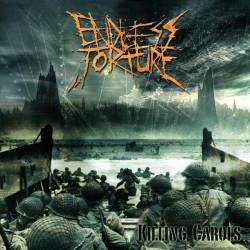 Endless Torture : Killing Carols